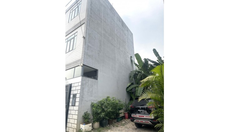 Bán Đất Thổ Cư Đẹp Hẻm Xe Tải 51m2_5.2x10 Chỉ 3.3 tỷ Đường 11 Linh Xuân Thủ Đức Hiếm Có